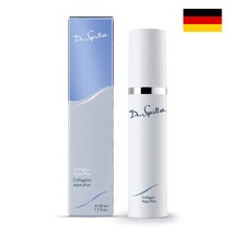 닥터스필러 콜라겐 아쿠아 플러스 50ml, 1개