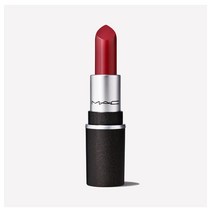MAC 맥 미니 립스틱 디포데인저 D FOR DANGER 1.8g 외 전색상, LADY DANGER