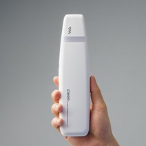무선건조 휴대용 칫솔살균기 LCU200P 클레온