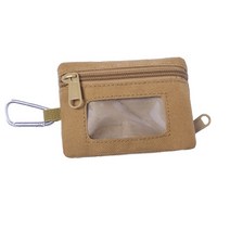 tactical wallet money key card pack 야외 미니 molle 파우치 군사 동전 지갑 허리 벨트 가방 edc 도구 가방 사냥, 1-를 입력