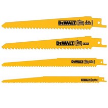 [디어제스트]_월트-목재용 컷쏘날 DW4847 6 5-8T (통(5EA)) 절단용소 공구 소기 공업용★★★★★, ▦▦▦이 상품으로 구매할래요