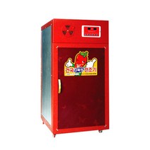 공장직배송 잔고장 없는 고추건조기