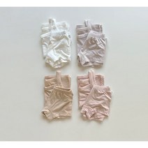 남아 요플레이너세트 피카부 실내복 키즈 주니어 여름 잠옷