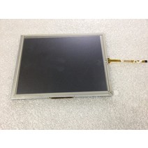 치스크린 모니터터치스크린 노트북터치스크린 원리 뉴 8 인치 LCD KORG Kronos 2 터치 스크린