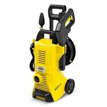 독일 파워3 고압 살수건 자동차 세차총 살수총 220V, Power 3 Standard Edition (성능 업