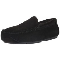 Koolaburra by UGG 어그 Men's Kolson Slipper