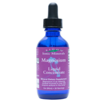 에이돈 미네랄 서플러먼트 이온 미네랄 염화마그네슘 액상 80mg 60ml 이온마그네슘