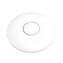 LED 원형 방등 50W 방등교체 원룸 방등설치