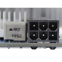 그래픽카드기가 바이트 GTX 550Ti 1GB 그래픽 카드 GPU GDDR5 비디오 nVIDIA Map GeForce GTX550 Ti 1GD5, 한개옵션0