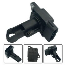 Avensis Celica Corolla for Toyota Yaris 16 18 24 공기 질량 센서 유량계 2220422010 1974002030 2220422010
