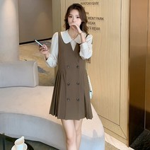 별똥별 이성경 셔츠 원피스 킬힐 김하늘 왜오수재인가 서현진 내일 김희선 패션 스타일 옷