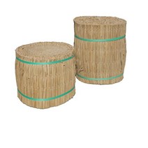 [짱짱마켓] 왕골(바람막이) 45cm x 20m 조경자재 월동자재 잠복소