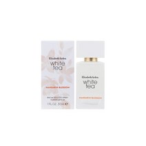 엘리자베스 아덴 화이트 티 만다린 블라썸 EDT 30ml, 엘리자베스 아덴 화이트 티 만다