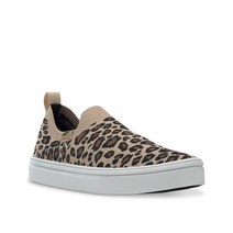 리복 온럭스 슬립온 워킹화 - 여성용