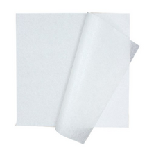 피크닉하우스 노루지 식품코팅지 33, 100개, 1개입