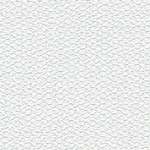 벽지플러스 신한 리빙 실크벽지 벽지 70231-6 바흐 1롤 길이15.6m 가로폭106cm 신한벽지