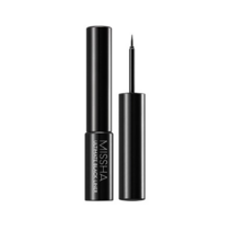 미샤 얼티밋 블랙 라이너 4.7g, 3개
