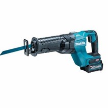 [마끼다]충전컷소 JR001GM201 (40V-4.0Ah) C014, 단품없음