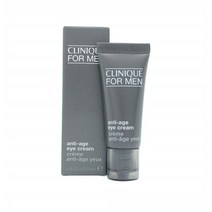 크리니크 안티 에이지 아이 크림 15Ml Aa17935 Global Brand 해외 현지 배송