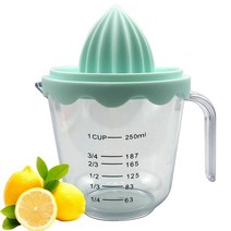 채썰기 기계 다기능 채칼 휴대용 수동 juicer 규모 레몬 juicer 오렌지 주스 주방 diy 주스 도구 홈 essentials juicer kichen 액세서리, 없음