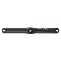 로터 Rotor 알두 24 크랭크
