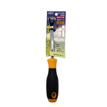 MKK 고강도 미니 빠루드라이버 KT-200 모토코마 핀셔 자동차공구