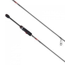 아부가르시아 리얼 스킬 에어 초경량 볼락 전갱이 바다 루어 낚시대 RSS-762ULS, RSS-782ULT