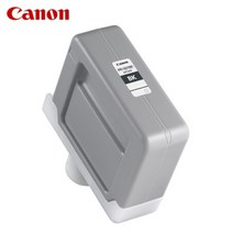 [Canon] 정품플로터잉크 PFI-8310BK BLACK (TX-5200/330ml)