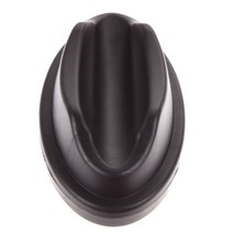 즈위프트 ZWIFT 자전거로라 스마트로라 자전거롤러 평로라 무소음 고정로라 자전거 전륜 라이저 홀더 훈련 실내 자전거 트레이너를 위한 고정식 사이클링 블록은 프리미엄 성형, a