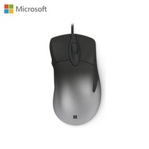 프로인텔리마우스 다크쉐도우 Microsoft