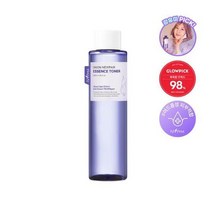[강유미Pick]이즈앤트리 어니언 뉴페어 에센스 토너 200ml