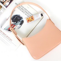 더퍼플 데일리룩코디 심플 모던 여성가방 숄더백 여성숄더백crossbody bag 숄더백 미니백 크로스백 핸드백 여성가방 여성숄더백 버킷백 여성핸드백 여성크로스백 여성토트백 미니크로스백 여성미니크로스백 에코백 쇼퍼백