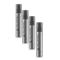 폴미첼 포에버 드라마틱 리페어 리브-인 컨디셔너 수분 150ml Paul Mitchell Forever Dramatic Repair Conditioner, 4개
