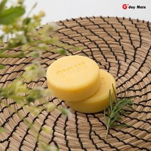 차원이다른 아토피 여드름 건성피부 습진 트러블 비누 오비쥬 한약제 숙성 고급 비누 100g 한의원비누, 100g X 8개