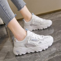 대야드 하나 43 아버지 슈즈녀 2023년 신형 임산부신발