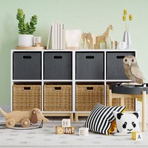 단열벽지 1mX2.5m_포인트 접착식 벽지 셀프시공 곰팡이방지 인테리어 필름 시트지 보온 방한 단열재 도배지, 타탄 민트