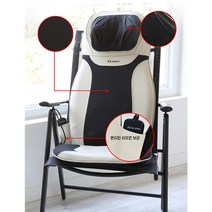 바디케어 전신마사지기 안마 입체마사지 전신케어 온열마사지, 상세페이지 참조