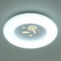 LED 조명 방등 취침등 인테리어 셀프교체 안방 오피스텔 다세대 작은방 아이방 다가구주택 빌라 램프 천장 천정 아파트