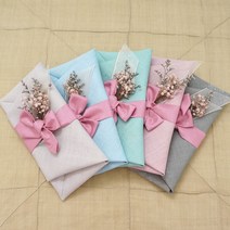 현금 예단 봉투 예단봉투 예단비(신부가 신랑에게) 봉채비(신랑이 신부에게) 용돈봉투 혼례포장단, 무지 한지봉투(경조사/용돈봉투), 선택안함, 02.별하문 하늘 예단봉투