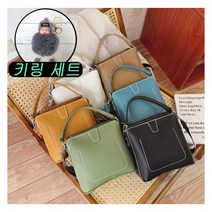 add+ 가죽공예키트 2 DIY 취미생활 가죽가방 만들기 손바느질 키트 파우치 퀼트 재료 패키지, J-1 블루