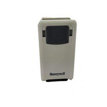 Honeywell Vuquest 3320G Compact Area-Imaging Barcode Scanner (2D 1D and PDF Ivory) Includes USB C, 1