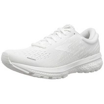 브룩스 BROOKS 남성 여성 런닝화 경량 고스트 13 쿠션 러닝화 운동화 조깅