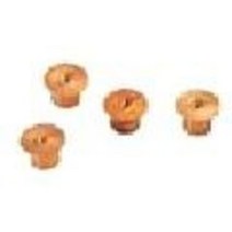 도웰 포인트 6mm (2911)Wolfcraft-울프크래프트