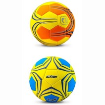 어린이 축구 교실 가벼운 소프트 축구공 5호 학교체육 리프팅 볼키핑 체대 방과후