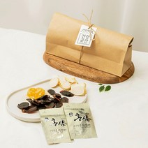 동진제약 고려 홍삼절편 실속형 15g 10봉, 10개