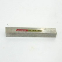 쇼프리스 간세이 썬렉스 343-0293 완성바이트G1200