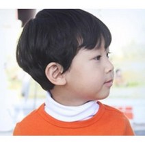 유아등원룩 면스카프 아동목도리 어린이집룩 키즈 형제커플룩 자매룩 쌍둥이룩 보온성