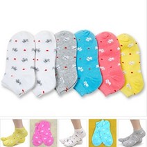 여자 사랑스런 잔강아지 무늬 발목 양말 5켤레 묶음패션양말 숙녀양말 면양말 양말브랜드 학생양말 간결한디자인 가을양말 캐릭터양말양말쇼핑몰 양말 페이크삭스 정장양말 여자양말 개성있는스타일링 이쁜양말 교복양말 스포츠양말 발목양말 여성