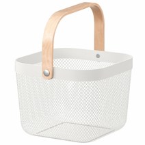 이케아 RISATORP 리사토르프 바구니 702.816.19, BASKET