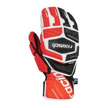 2021 로이쉬 장갑 REUSCH WORLDCUP WARRIOR GS MITTEN, 8.5